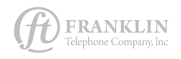 Franklin Telephone Company, Inc.